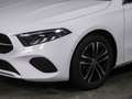 Mercedes-Benz A 180 PROGRESSIVE*APPLECAR-PLAY*LED*WINTER-PAKET Weiß - thumbnail 3