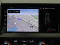 Audi A1 Sportback S-Line 30 TFSI 116 PK S-tronic / Cruise Control / PDC / Apple Carplay Zwart - thumbnail 12