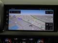 Audi A1 Sportback S-Line 30 TFSI 116 PK S-tronic / Cruise Control / PDC / Apple Carplay Zwart - thumbnail 11