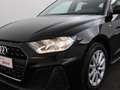 Audi A1 Sportback S-Line 30 TFSI 116 PK S-tronic / Cruise Control / PDC / Apple Carplay Zwart - thumbnail 16