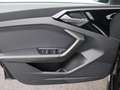 Audi A1 Sportback S-Line 30 TFSI 116 PK S-tronic / Cruise Control / PDC / Apple Carplay Zwart - thumbnail 18