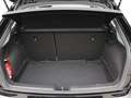 Audi A1 Sportback S-Line 30 TFSI 116 PK S-tronic / Cruise Control / PDC / Apple Carplay Zwart - thumbnail 15