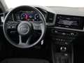 Audi A1 Sportback S-Line 30 TFSI 116 PK S-tronic / Cruise Control / PDC / Apple Carplay Zwart - thumbnail 8