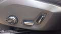 Volvo XC60 T6 Hybride Rechargeable 350ch Utra Style Chrome Ge - thumbnail 14