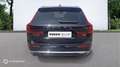 Volvo XC60 T6 Hybride Rechargeable 350ch Utra Style Chrome Ge - thumbnail 5