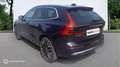 Volvo XC60 T6 Hybride Rechargeable 350ch Utra Style Chrome Ge - thumbnail 7