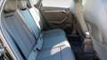 Audi A3 SPORT BACK SPORTBACK S LINE 40 TFSI E 150(204) KW( Zwart - thumbnail 8