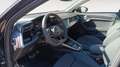 Audi A3 SPORT BACK SPORTBACK S LINE 40 TFSI E 150(204) KW( Negro - thumbnail 10