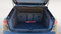 Audi A3 SPORT BACK SPORTBACK S LINE 40 TFSI E 150(204) KW( Zwart - thumbnail 11