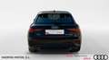 Audi A3 SPORT BACK SPORTBACK S LINE 40 TFSI E 150(204) KW( Zwart - thumbnail 5