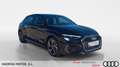 Audi A3 SPORT BACK SPORTBACK S LINE 40 TFSI E 150(204) KW( Negro - thumbnail 15