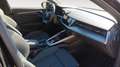 Audi A3 SPORT BACK SPORTBACK S LINE 40 TFSI E 150(204) KW( Zwart - thumbnail 6