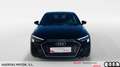 Audi A3 SPORT BACK SPORTBACK S LINE 40 TFSI E 150(204) KW( Zwart - thumbnail 2