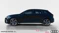 Audi A3 SPORT BACK SPORTBACK S LINE 40 TFSI E 150(204) KW( Zwart - thumbnail 14