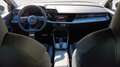 Audi A3 SPORT BACK SPORTBACK S LINE 40 TFSI E 150(204) KW( Negro - thumbnail 7