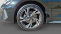 Audi A3 SPORT BACK SPORTBACK S LINE 40 TFSI E 150(204) KW( Zwart - thumbnail 12