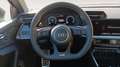 Audi A3 SPORT BACK SPORTBACK S LINE 40 TFSI E 150(204) KW( Negro - thumbnail 9