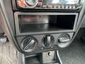 Volkswagen Fox Basis-Aus 2.Hand"Guter Zst"Klima"8 fach ber Rouge - thumbnail 15