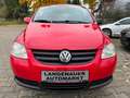 Volkswagen Fox Basis-Aus 2.Hand"Guter Zst"Klima"8 fach ber Rouge - thumbnail 3
