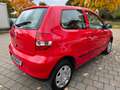 Volkswagen Fox Basis-Aus 2.Hand"Guter Zst"Klima"8 fach ber Rouge - thumbnail 8