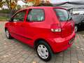 Volkswagen Fox Basis-Aus 2.Hand"Guter Zst"Klima"8 fach ber Rouge - thumbnail 5