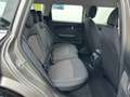 MINI Cooper D Clubman 2.0 D  JANTES 18 AIRCO START STOP EURO 6 FUL Gris - thumbnail 15