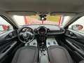 MINI Cooper D Clubman 2.0 D  JANTES 18 AIRCO START STOP EURO 6 FUL Gris - thumbnail 16