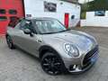 MINI Cooper D Clubman 2.0 D  JANTES 18 AIRCO START STOP EURO 6 FUL Gris - thumbnail 10
