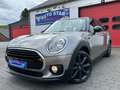 MINI Cooper D Clubman 2.0 D  JANTES 18 AIRCO START STOP EURO 6 FUL Gris - thumbnail 1