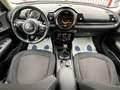 MINI Cooper D Clubman 2.0 D  JANTES 18 AIRCO START STOP EURO 6 FUL Gris - thumbnail 17