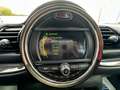 MINI Cooper D Clubman 2.0 D  JANTES 18 AIRCO START STOP EURO 6 FUL Gris - thumbnail 24