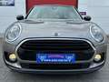MINI Cooper D Clubman 2.0 D  JANTES 18 AIRCO START STOP EURO 6 FUL Gris - thumbnail 2