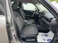MINI Cooper D Clubman 2.0 D  JANTES 18 AIRCO START STOP EURO 6 FUL Gris - thumbnail 14