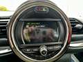 MINI Cooper D Clubman 2.0 D  JANTES 18 AIRCO START STOP EURO 6 FUL Gris - thumbnail 23