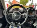 MINI Cooper D Clubman 2.0 D  JANTES 18 AIRCO START STOP EURO 6 FUL Gris - thumbnail 19