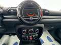 MINI Cooper D Clubman 2.0 D  JANTES 18 AIRCO START STOP EURO 6 FUL Gris - thumbnail 20