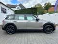 MINI Cooper D Clubman 2.0 D  JANTES 18 AIRCO START STOP EURO 6 FUL Gris - thumbnail 8