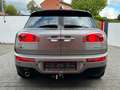 MINI Cooper D Clubman 2.0 D  JANTES 18 AIRCO START STOP EURO 6 FUL Gris - thumbnail 7