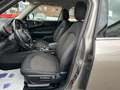 MINI Cooper D Clubman 2.0 D  JANTES 18 AIRCO START STOP EURO 6 FUL Gris - thumbnail 13