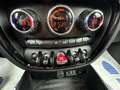 MINI Cooper D Clubman 2.0 D  JANTES 18 AIRCO START STOP EURO 6 FUL Gris - thumbnail 25