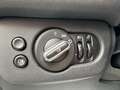 MINI Cooper D Clubman 2.0 D  JANTES 18 AIRCO START STOP EURO 6 FUL Gris - thumbnail 27