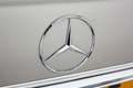 Mercedes-Benz 300/260 SE Automaat Old/Youngtimer !!Unieke auto!! Grijs - thumbnail 26
