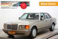 Mercedes-Benz 300/260 SE Automaat Old/Youngtimer !!Unieke auto!! Сірий - thumbnail 2