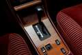 Mercedes-Benz 300/260 SE Automaat Old/Youngtimer !!Unieke auto!! Grijs - thumbnail 18