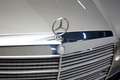 Mercedes-Benz 300/260 SE Automaat Old/Youngtimer !!Unieke auto!! Grijs - thumbnail 21