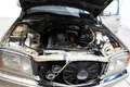 Mercedes-Benz 300/260 SE Automaat Old/Youngtimer !!Unieke auto!! Grijs - thumbnail 25
