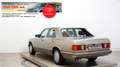 Mercedes-Benz 300/260 SE Automaat Old/Youngtimer !!Unieke auto!! Сірий - thumbnail 3