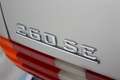 Mercedes-Benz 300/260 SE Automaat Old/Youngtimer !!Unieke auto!! Grijs - thumbnail 27