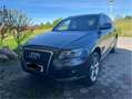 Audi Q5 2.0 TDI quattro Stronic - thumbnail 3