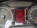 Audi Q5 2.0 TDI quattro Stronic - thumbnail 11